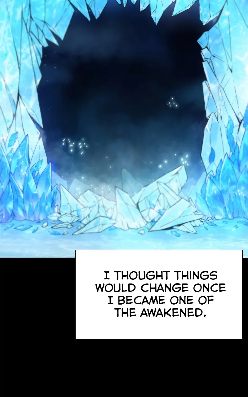 Weapon Creator Chapter 1 page 42 - 