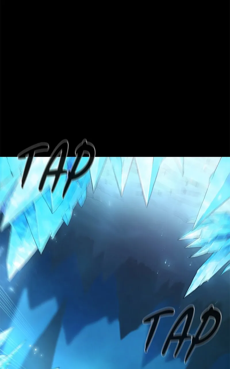 Weapon Creator Chapter 1 page 43 - 