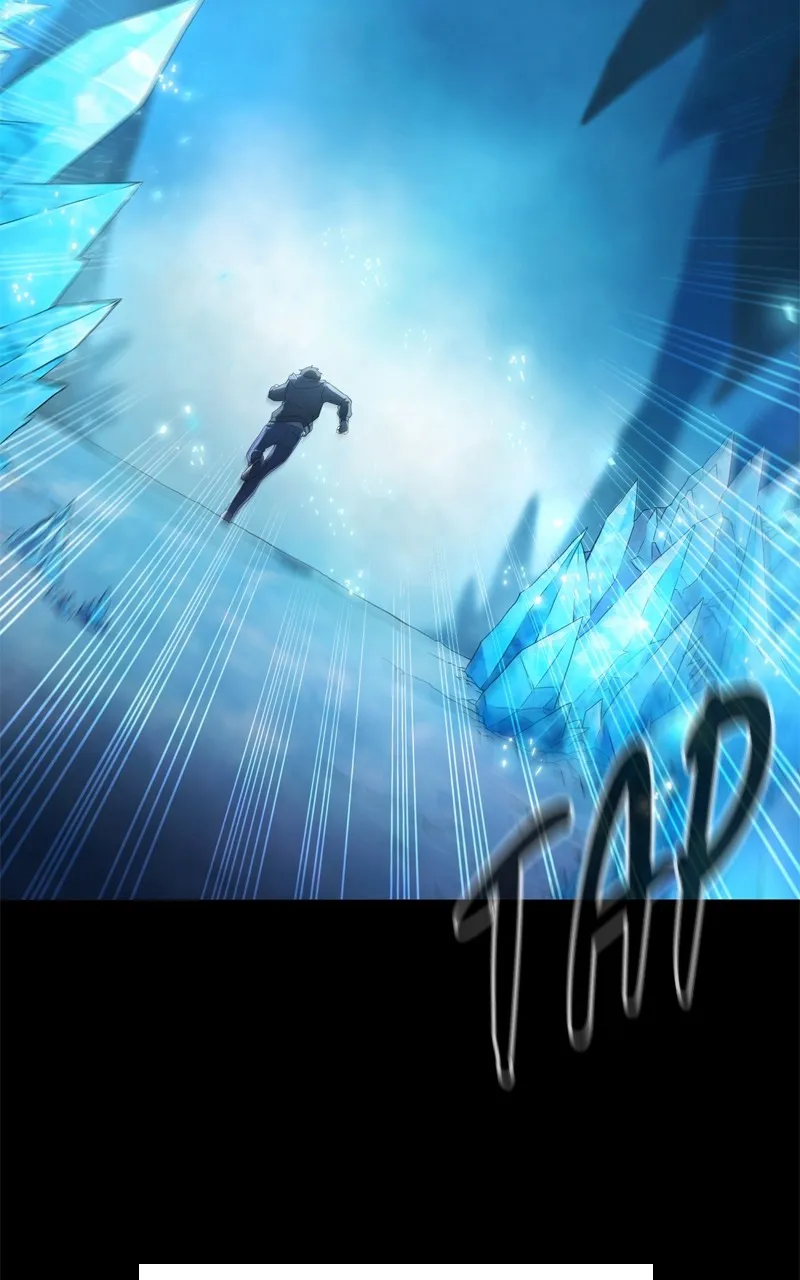 Weapon Creator Chapter 1 page 44 - 
