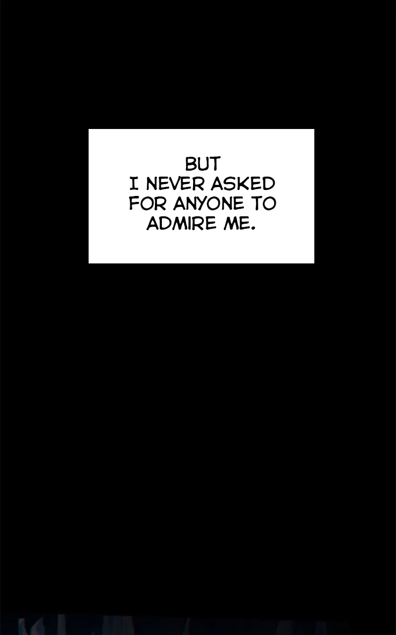 Weapon Creator Chapter 1 page 48 - 