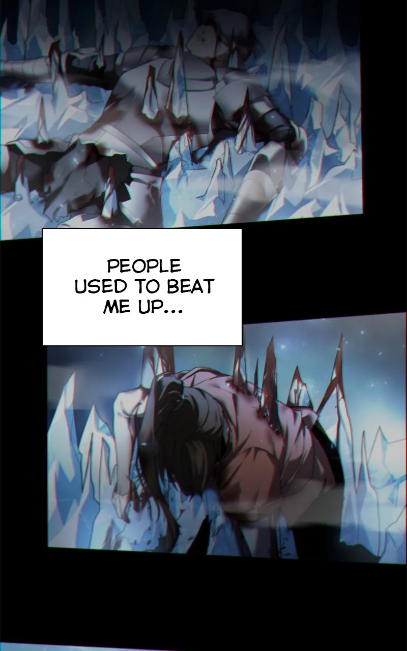 Weapon Creator Chapter 1 page 49 - 