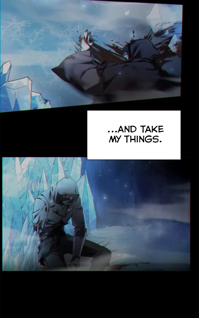 Weapon Creator Chapter 1 page 50 - 