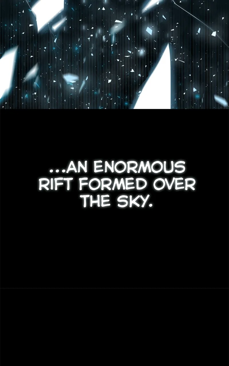 Weapon Creator Chapter 1 page 6 - 