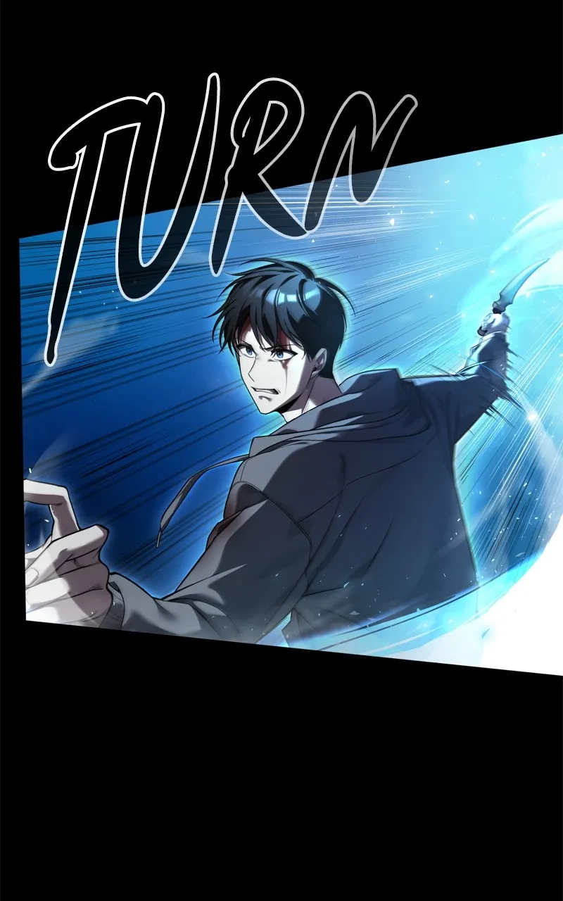 Weapon Creator Chapter 1 page 52 - 