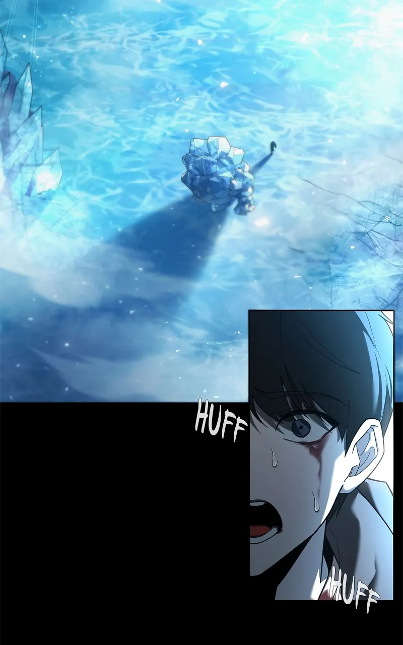 Weapon Creator Chapter 1 page 56 - 