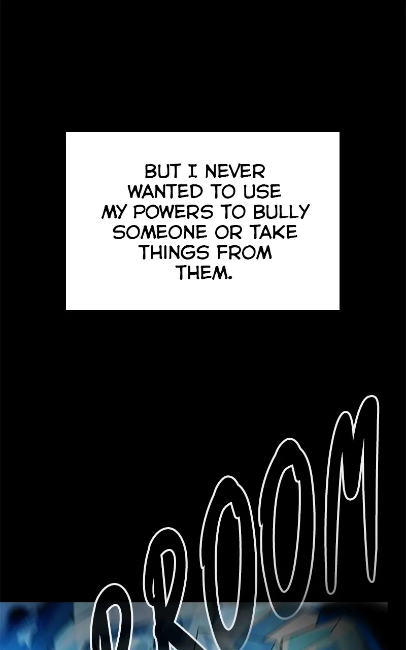 Weapon Creator Chapter 1 page 57 - 