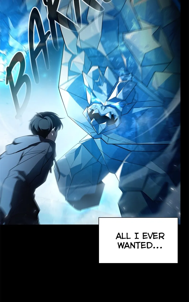 Weapon Creator Chapter 1 page 58 - 