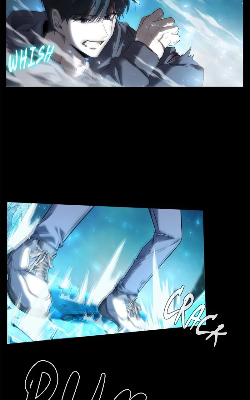 Weapon Creator Chapter 1 page 61 - 