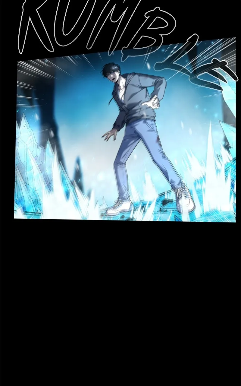 Weapon Creator Chapter 1 page 62 - 