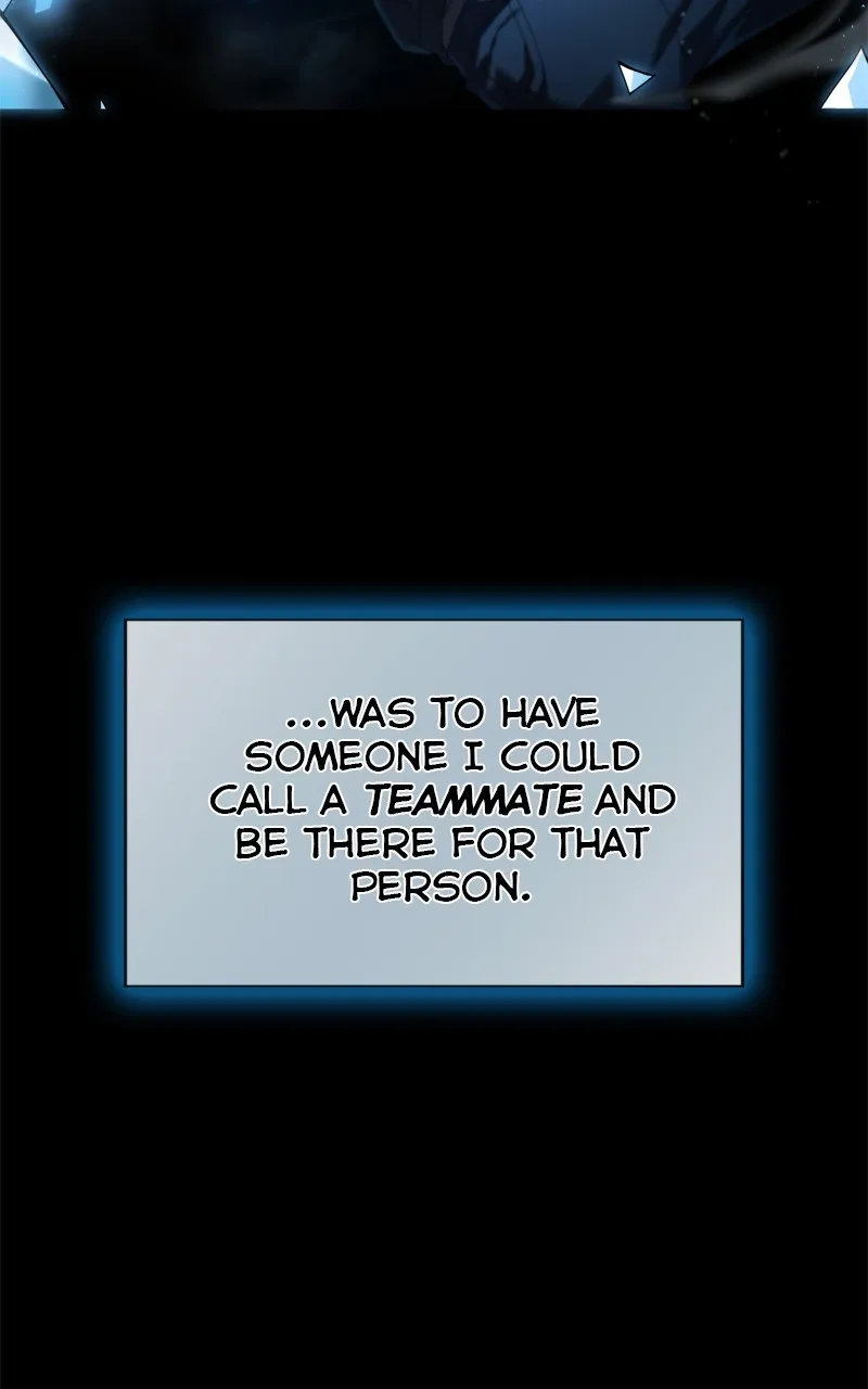 Weapon Creator Chapter 1 page 64 - 