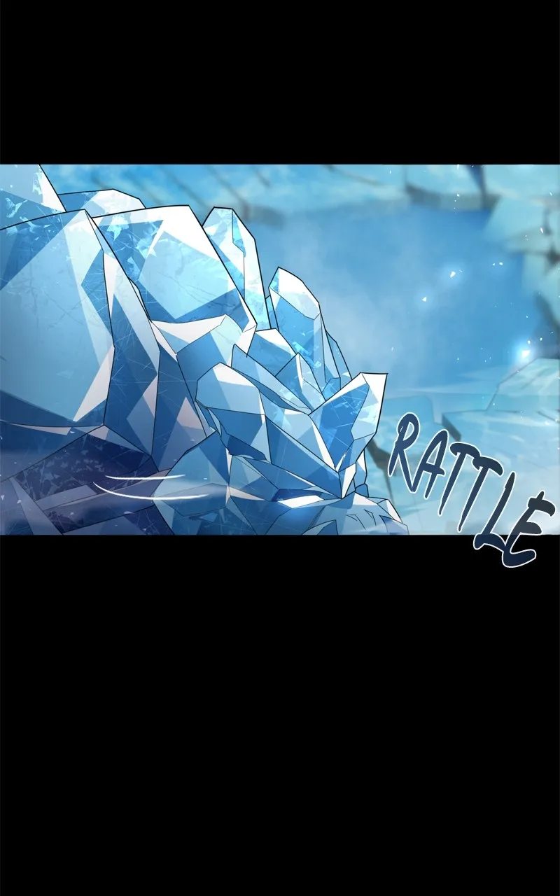 Weapon Creator Chapter 1 page 76 - 