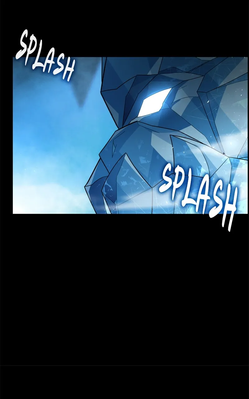 Weapon Creator Chapter 1 page 77 - 