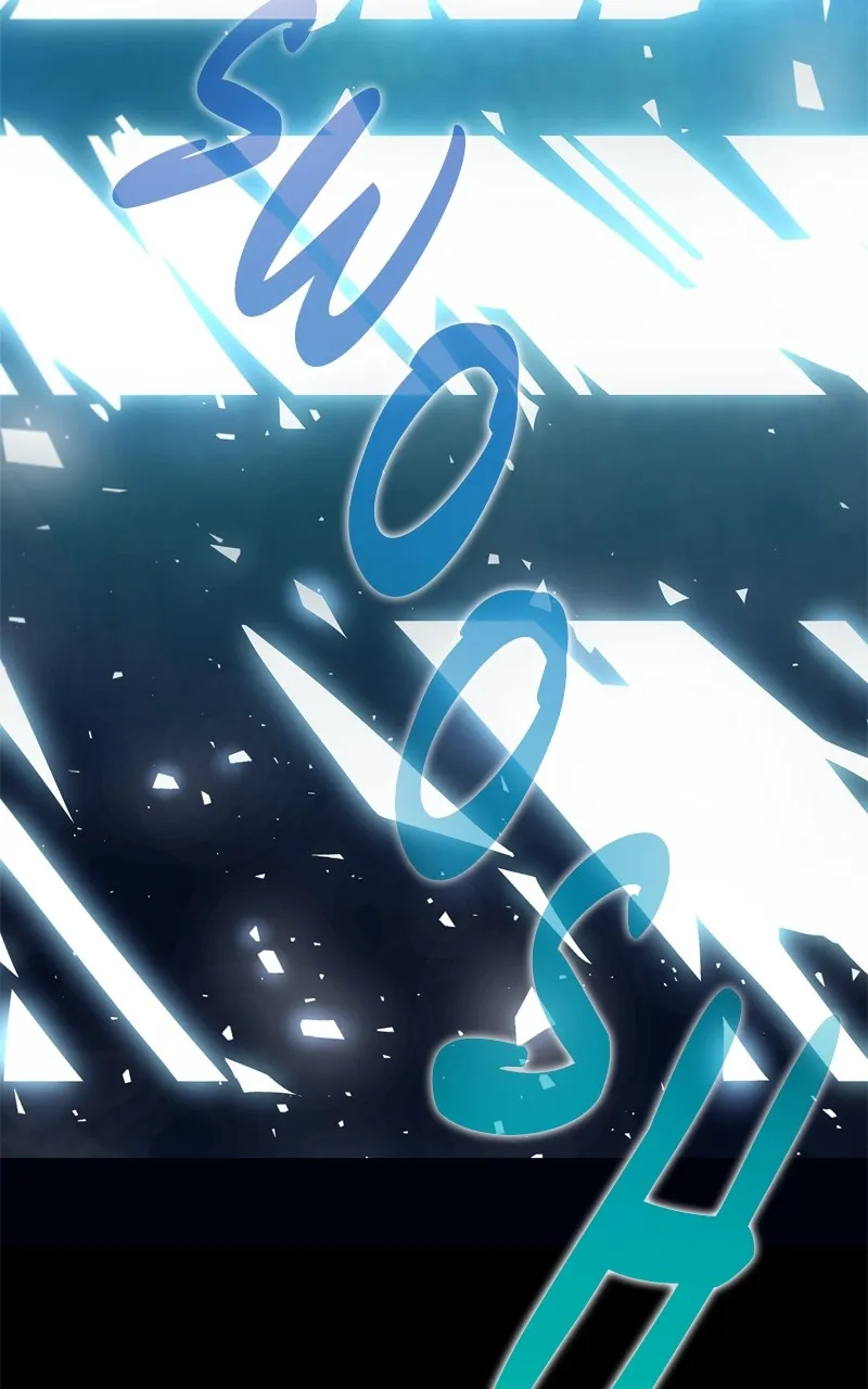 Weapon Creator Chapter 1 page 79 - 