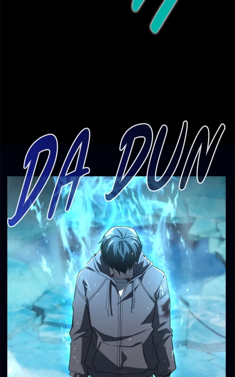 Weapon Creator Chapter 1 page 80 - 