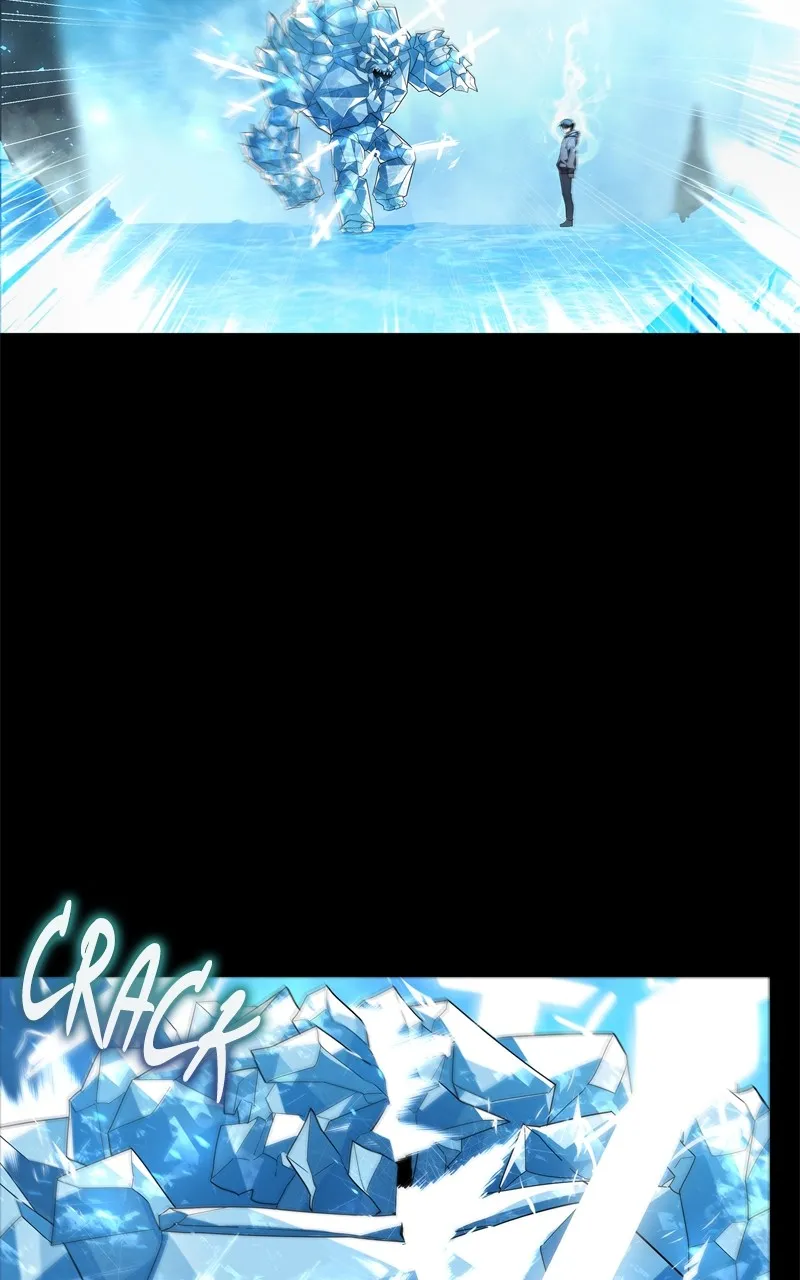 Weapon Creator Chapter 1 page 86 - 