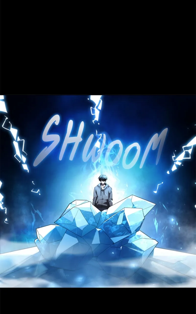 Weapon Creator Chapter 1 page 89 - 