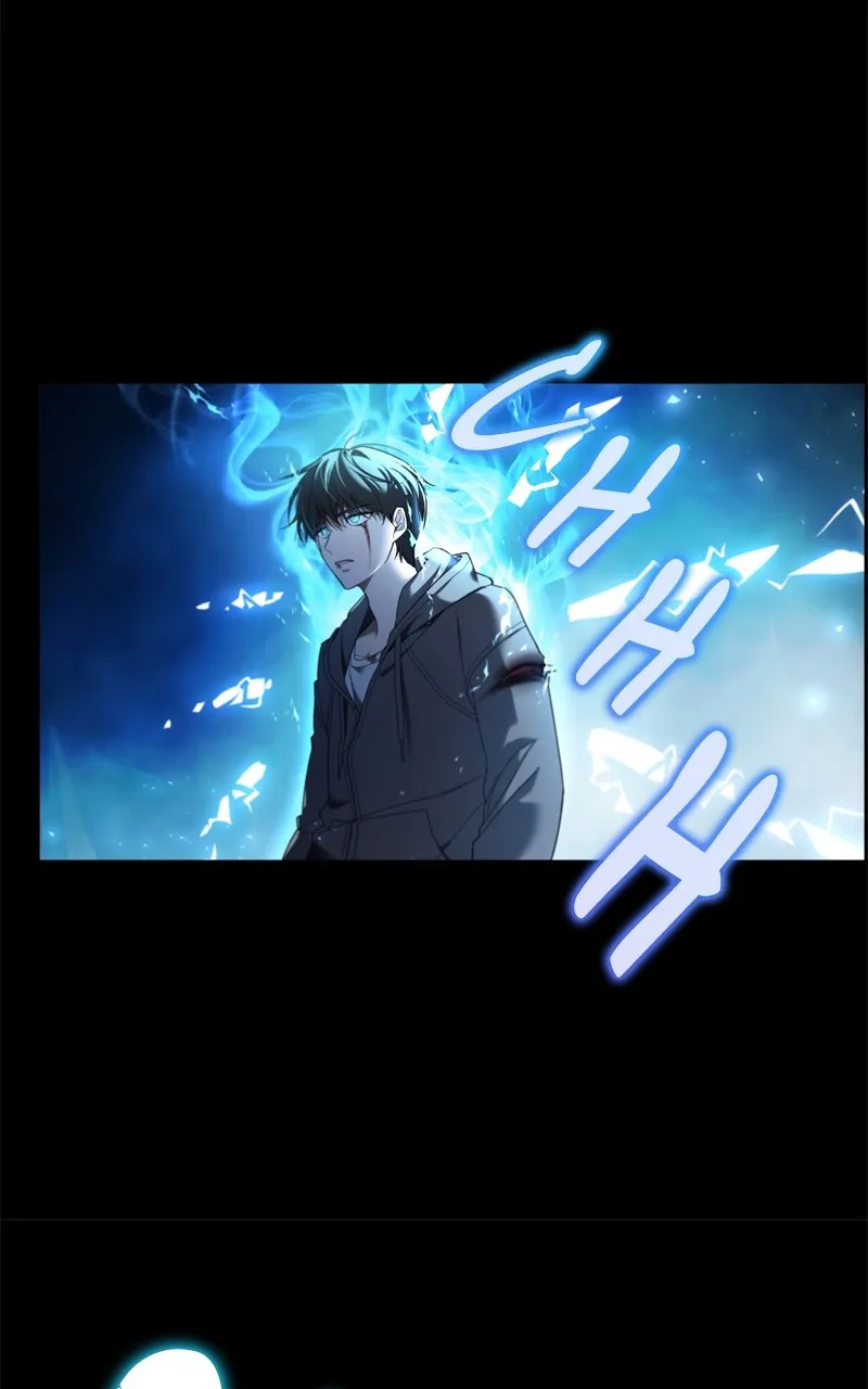 Weapon Creator Chapter 1 page 91 - 