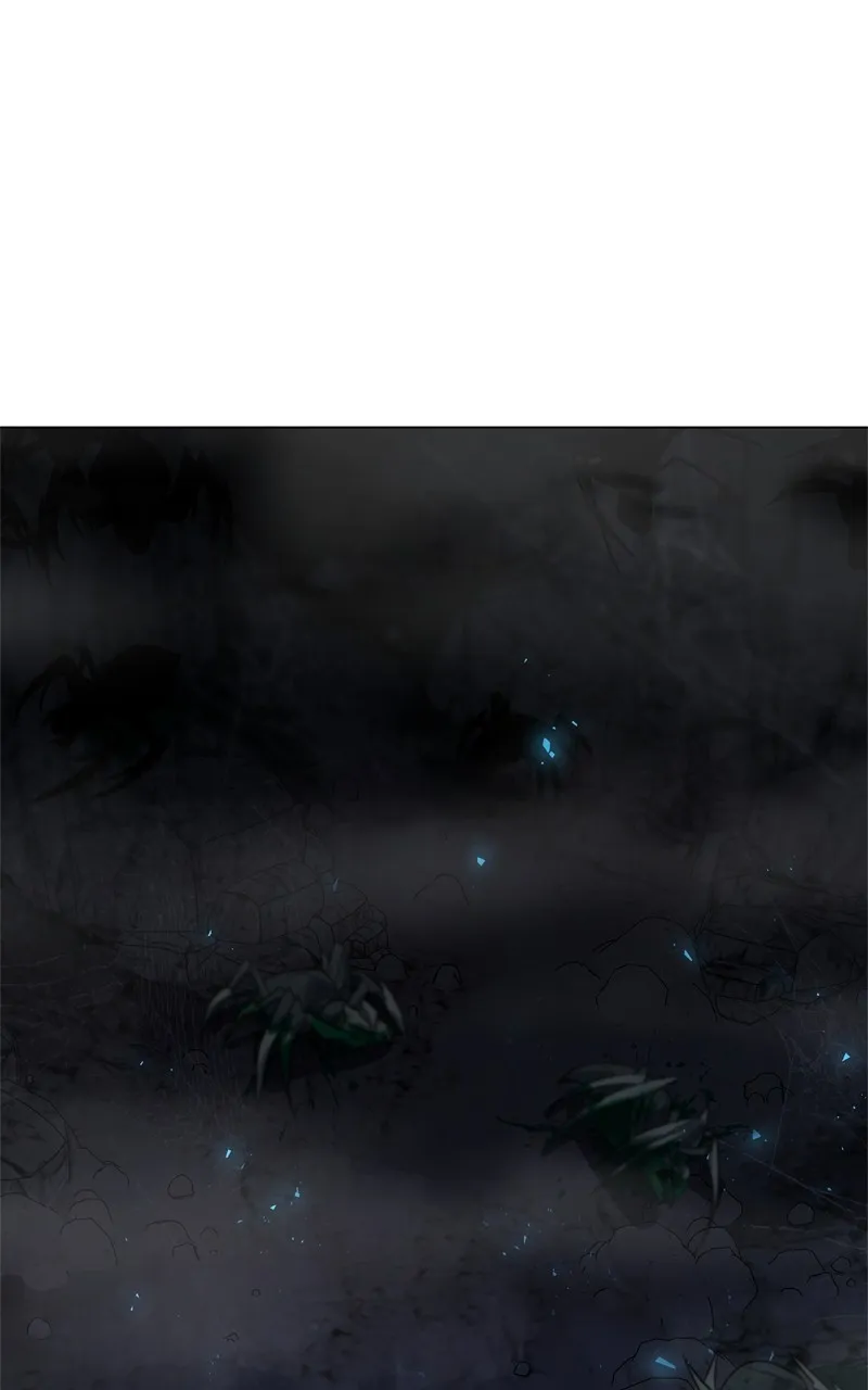 Weapon Creator Chapter 10 page 1 - 