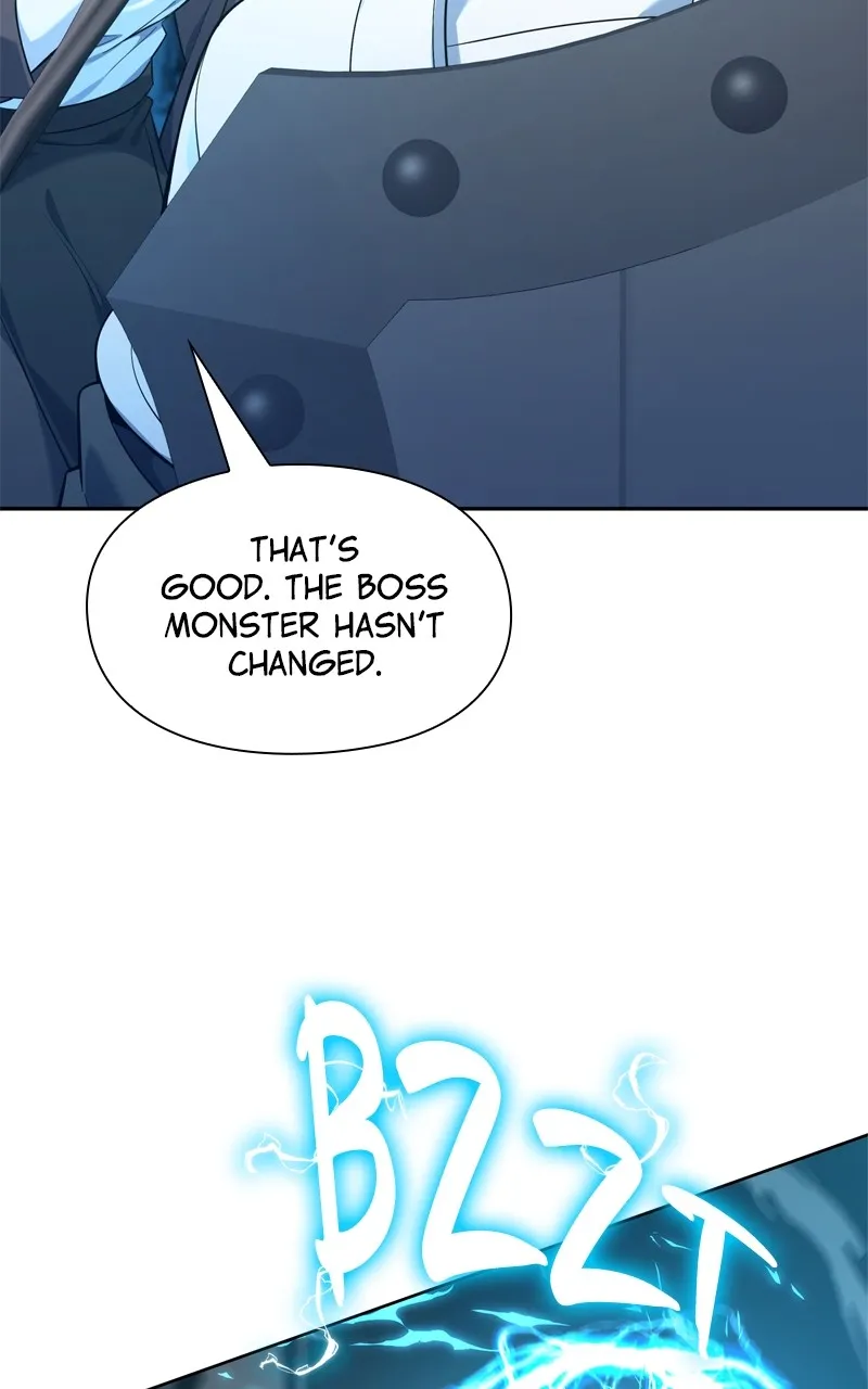 Weapon Creator Chapter 10 page 101 - 