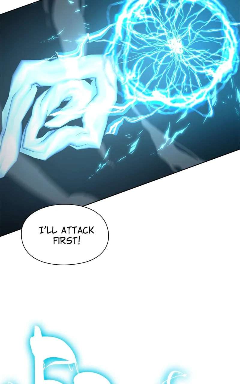 Weapon Creator Chapter 10 page 102 - 