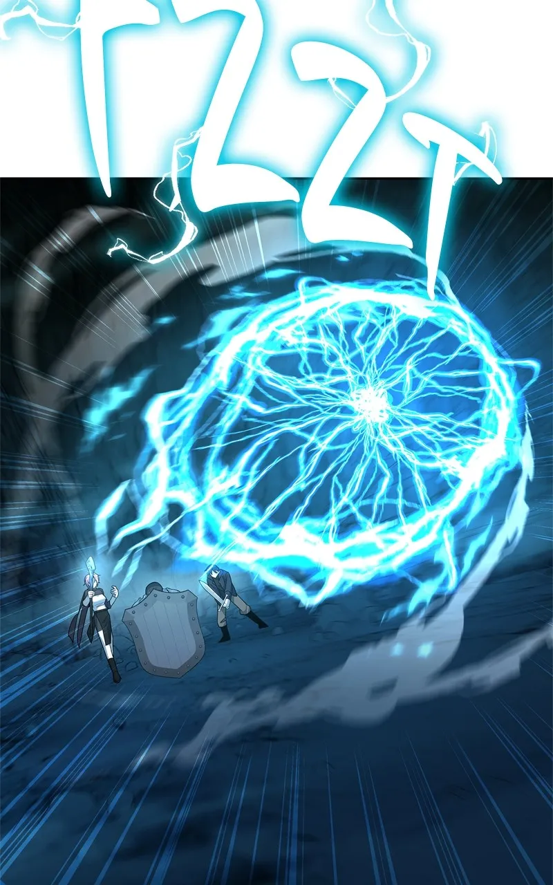 Weapon Creator Chapter 10 page 103 - 