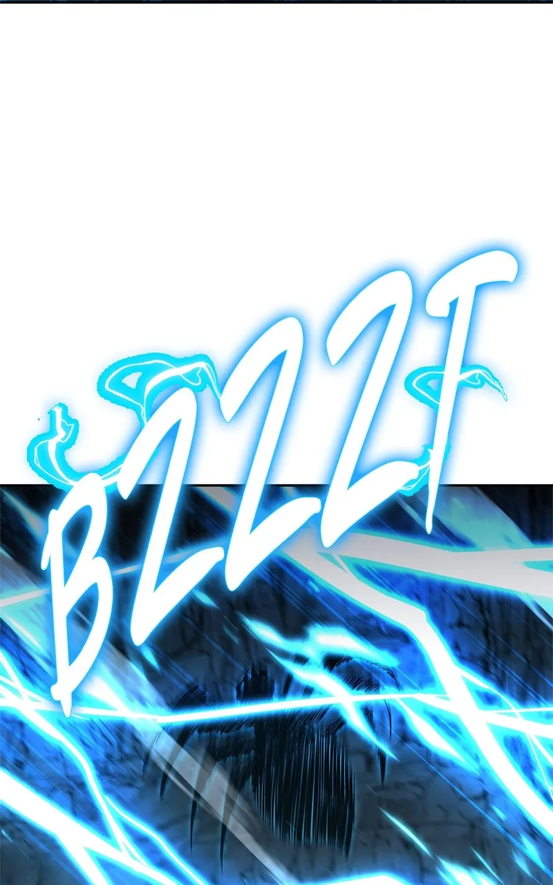 Weapon Creator Chapter 10 page 104 - 