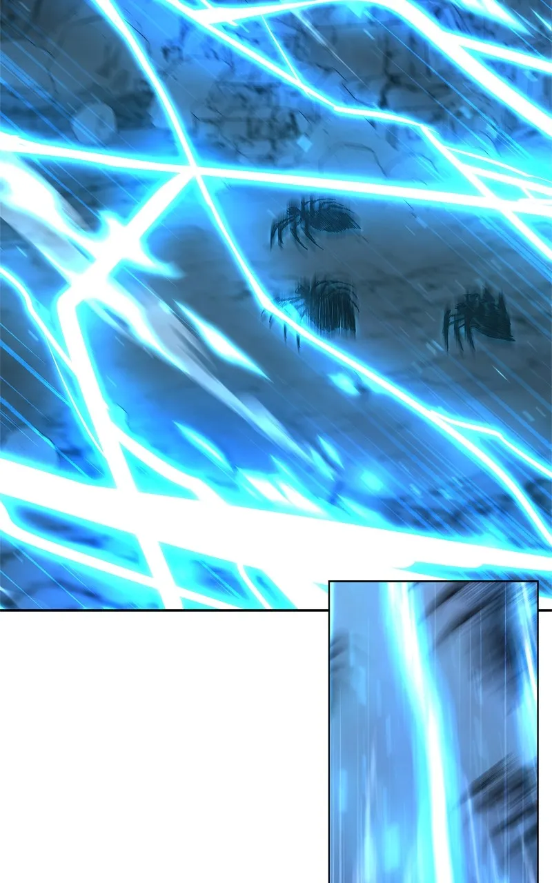 Weapon Creator Chapter 10 page 105 - 