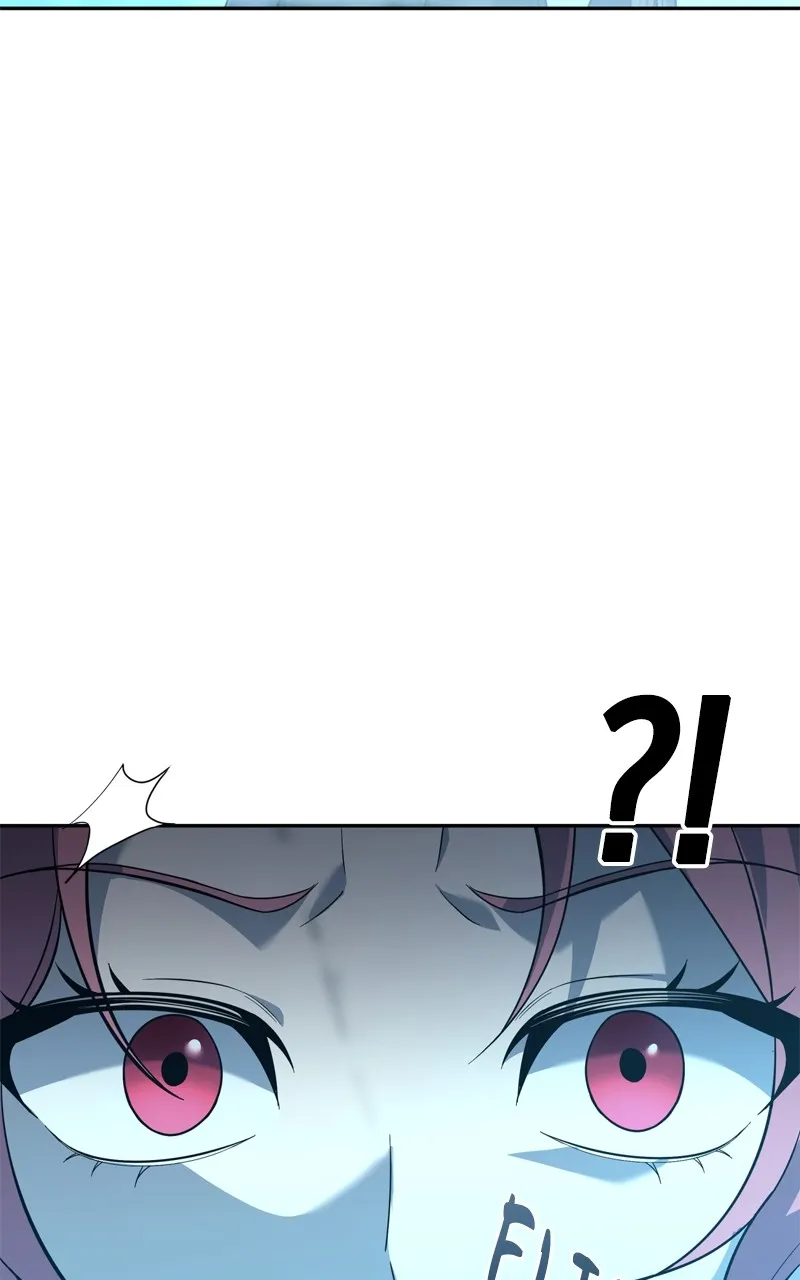 Weapon Creator Chapter 10 page 107 - 