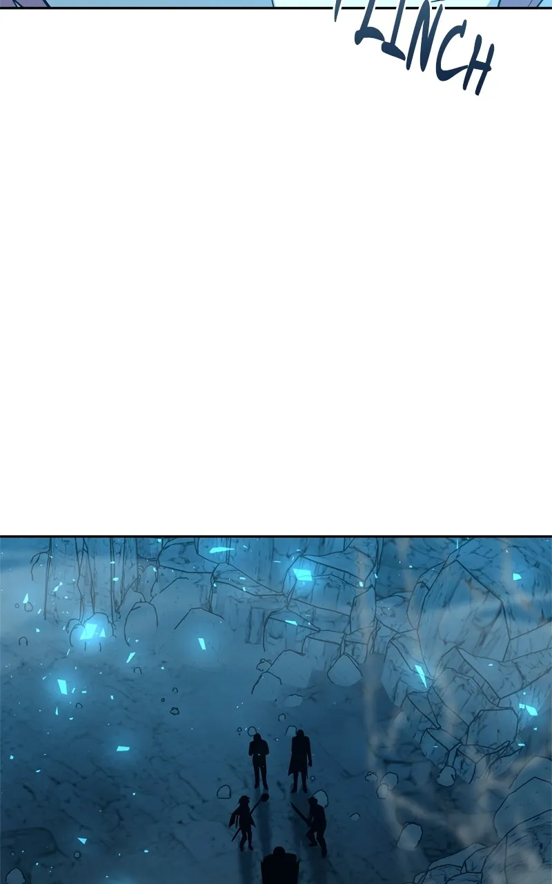 Weapon Creator Chapter 10 page 108 - 