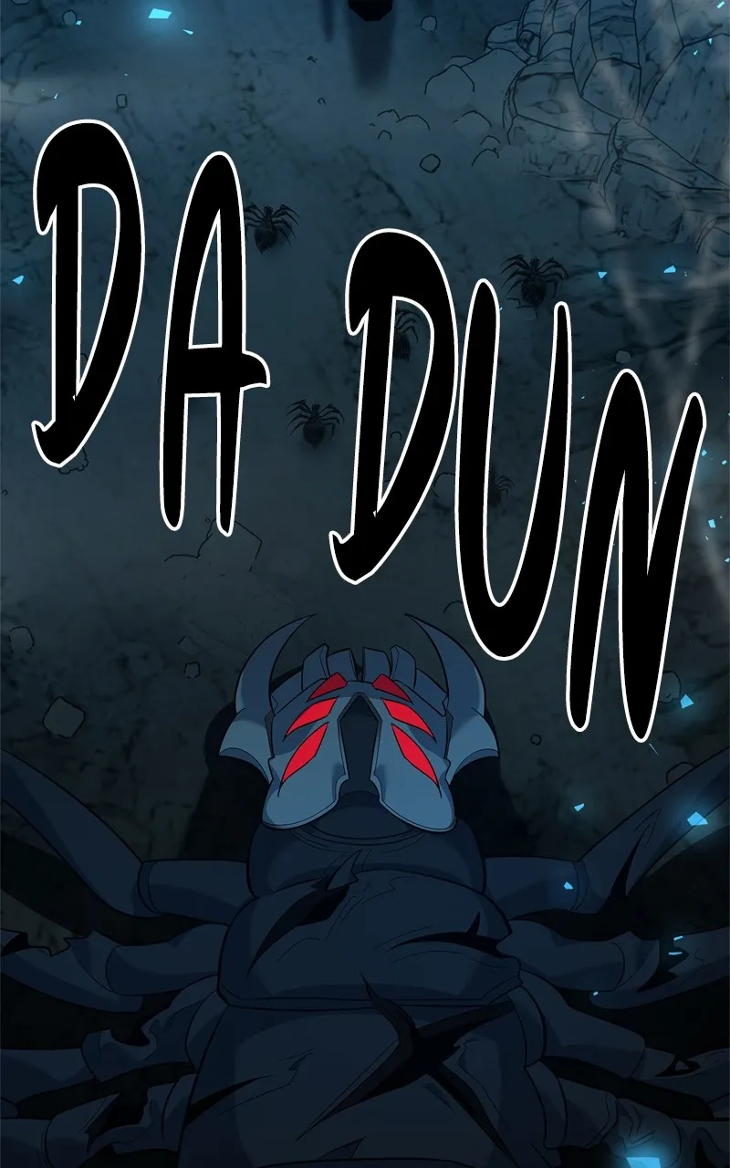 Weapon Creator Chapter 10 page 109 - 