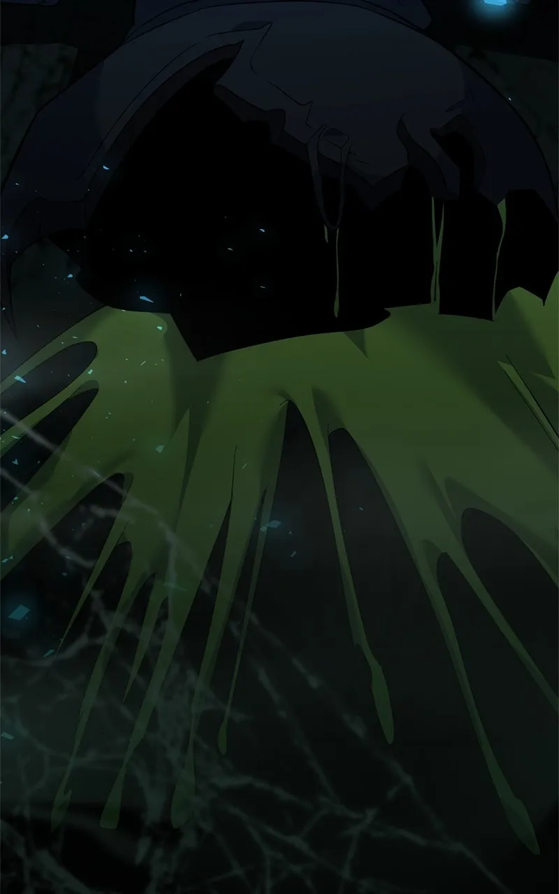 Weapon Creator Chapter 10 page 110 - 