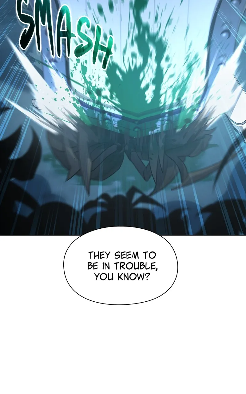 Weapon Creator Chapter 10 page 12 - 