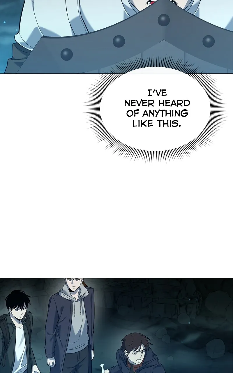 Weapon Creator Chapter 10 page 112 - 