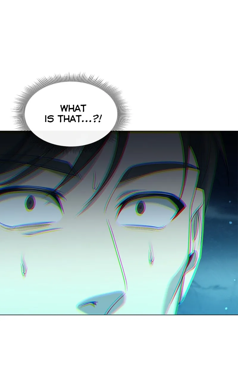 Weapon Creator Chapter 10 page 115 - 