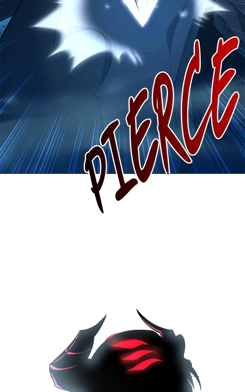 Weapon Creator Chapter 10 page 117 - 