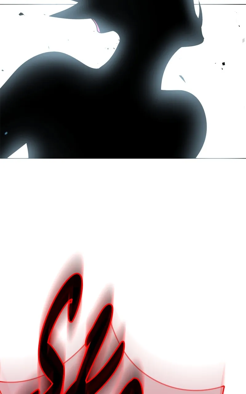 Weapon Creator Chapter 10 page 118 - 