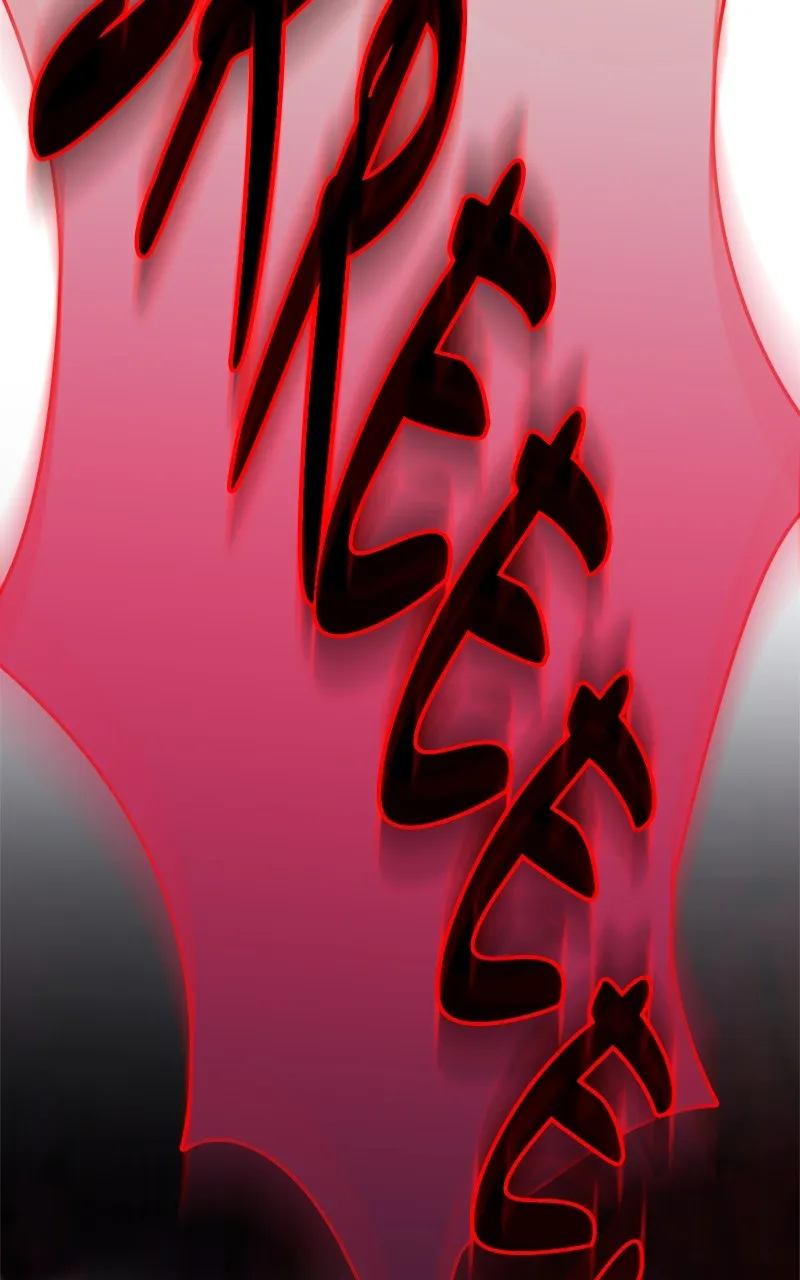 Weapon Creator Chapter 10 page 119 - 