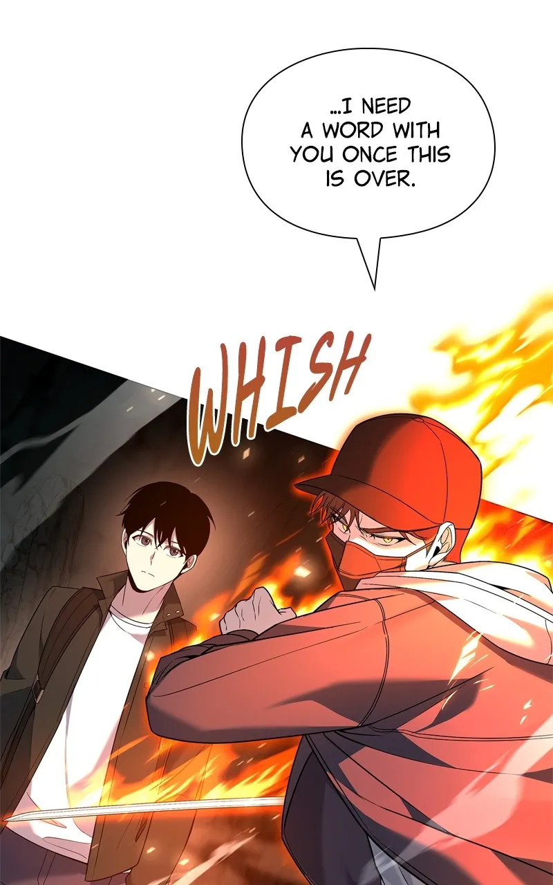 Weapon Creator Chapter 10 page 13 - 
