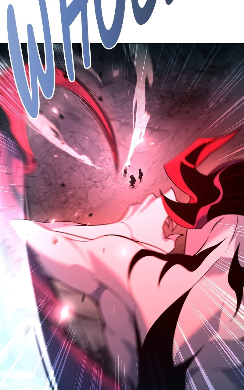 Weapon Creator Chapter 10 page 125 - 