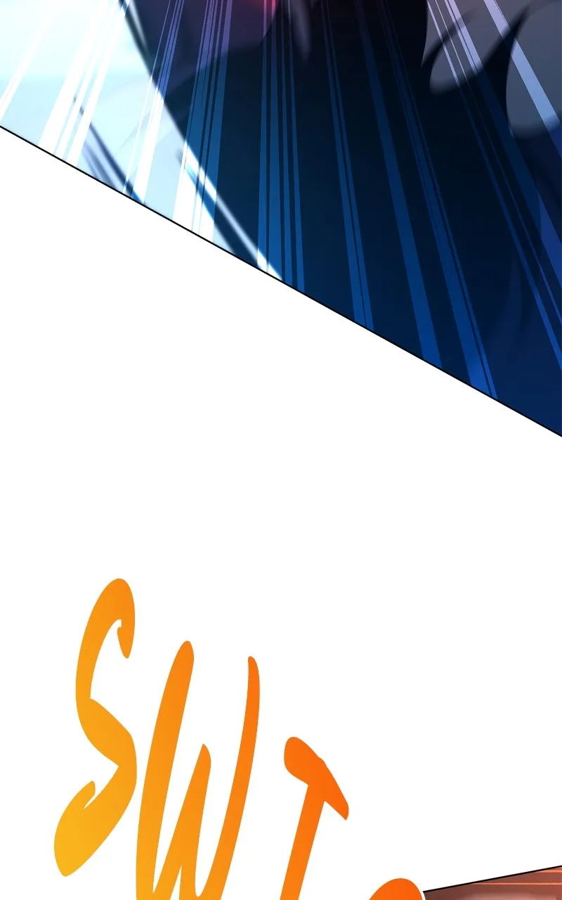 Weapon Creator Chapter 10 page 126 - 