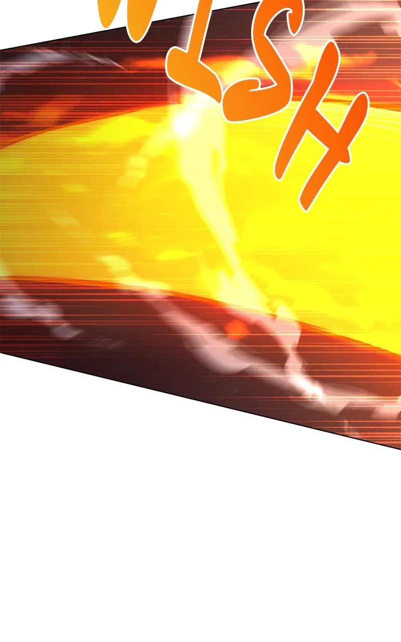 Weapon Creator Chapter 10 page 127 - 