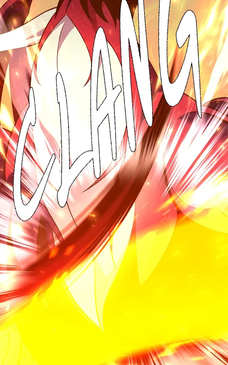 Weapon Creator Chapter 10 page 129 - 