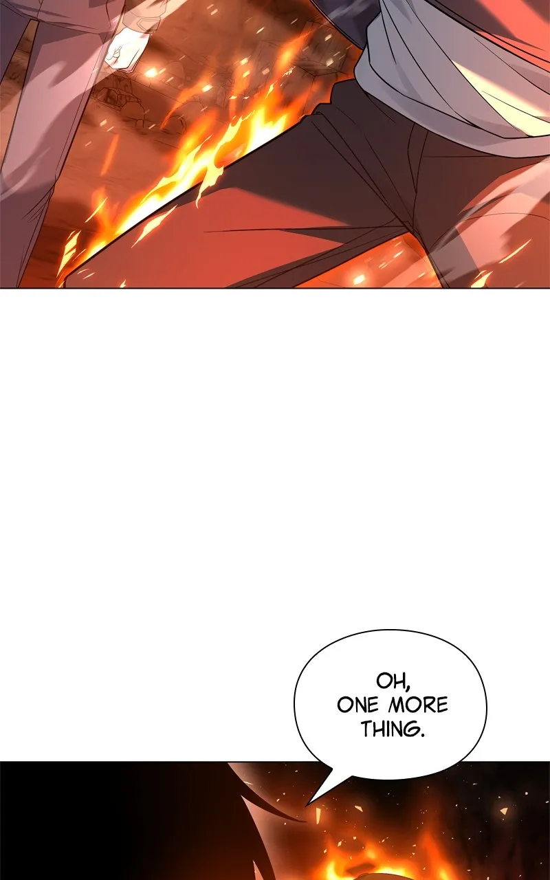 Weapon Creator Chapter 10 page 14 - 