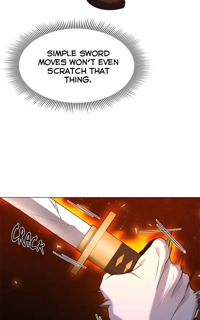 Weapon Creator Chapter 10 page 133 - 