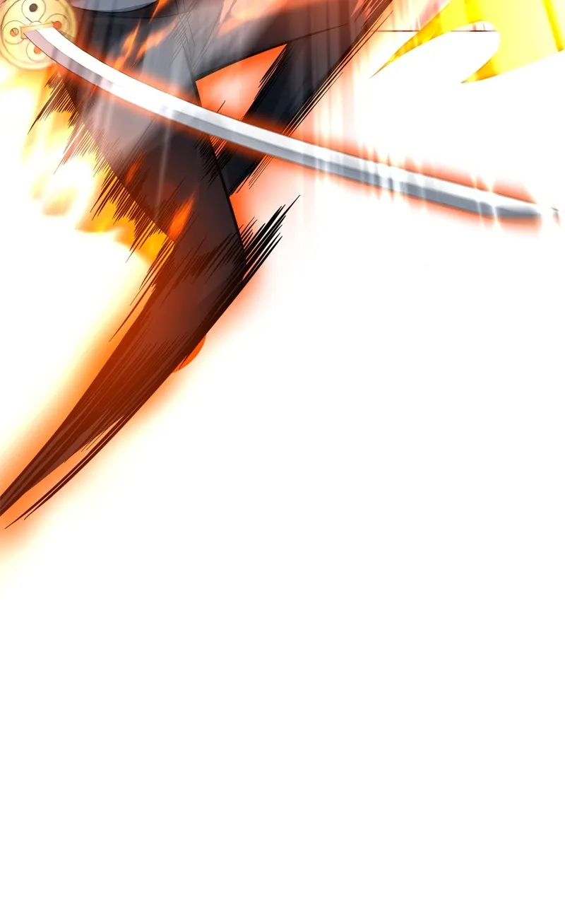 Weapon Creator Chapter 10 page 137 - 