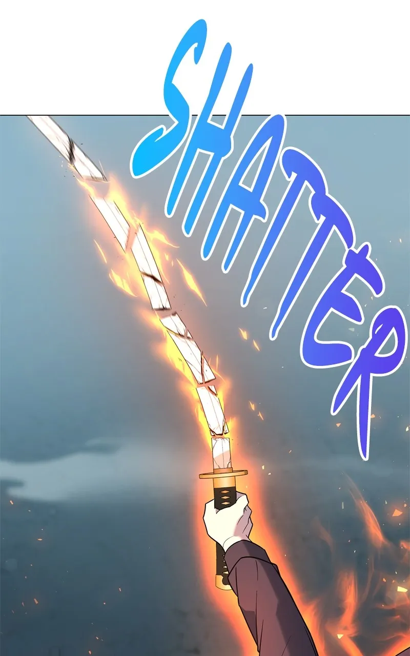 Weapon Creator Chapter 10 page 138 - 
