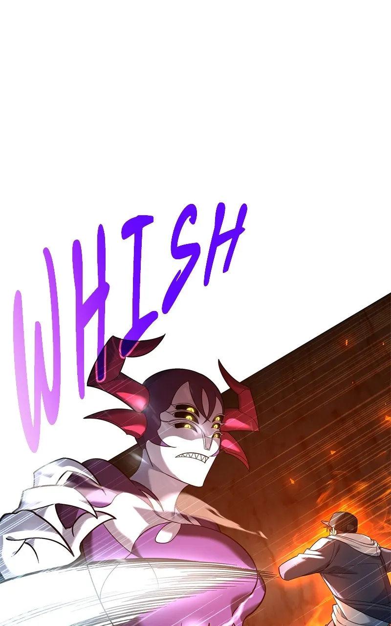 Weapon Creator Chapter 10 page 140 - 