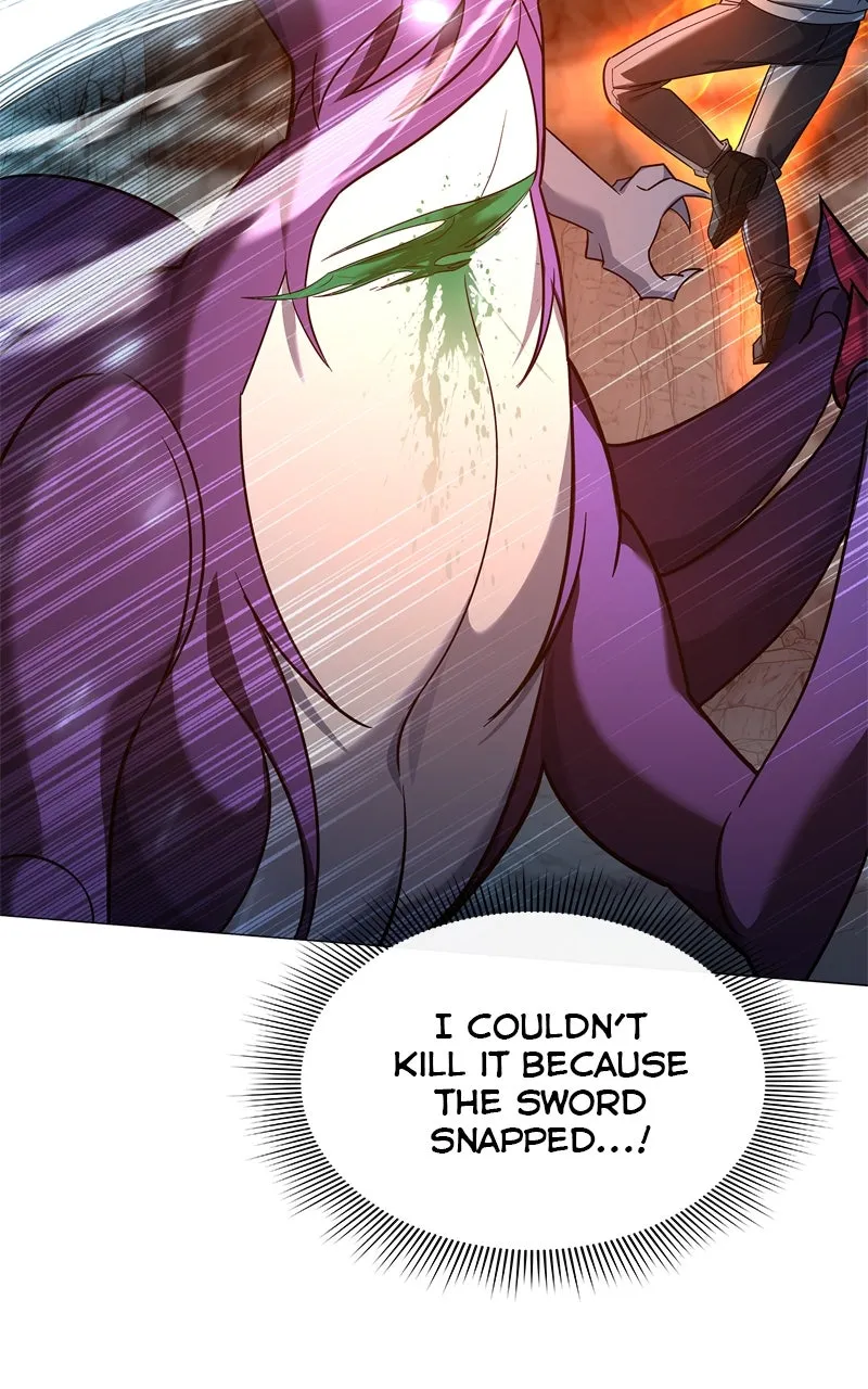 Weapon Creator Chapter 10 page 141 - 