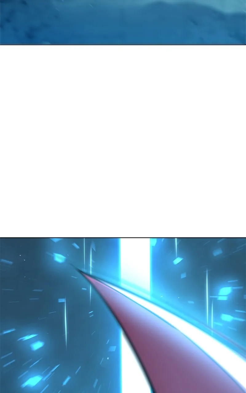 Weapon Creator Chapter 10 page 143 - 