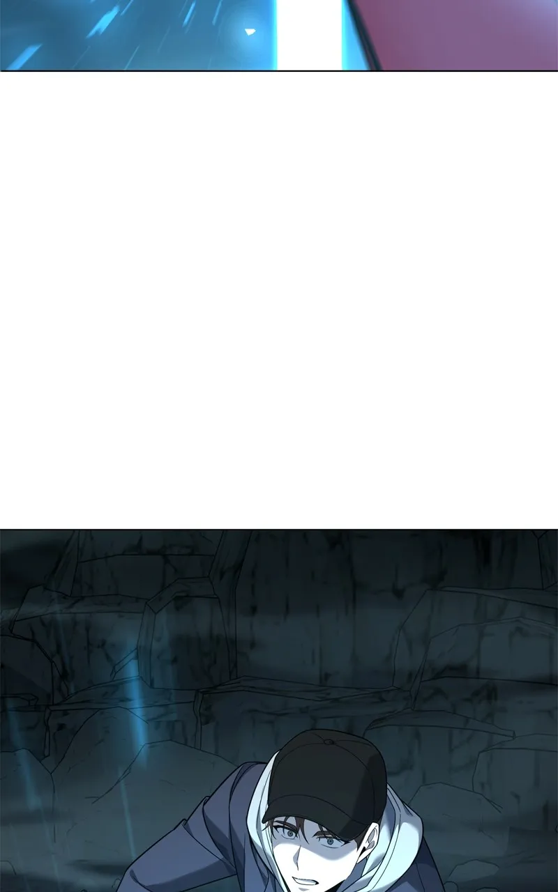 Weapon Creator Chapter 10 page 144 - 